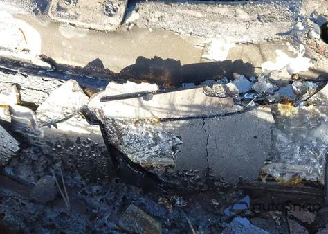 2020 Toyota Gr Supra 3.0 Premium from USA, damaged, VIN WZ1DB4C05LW024246